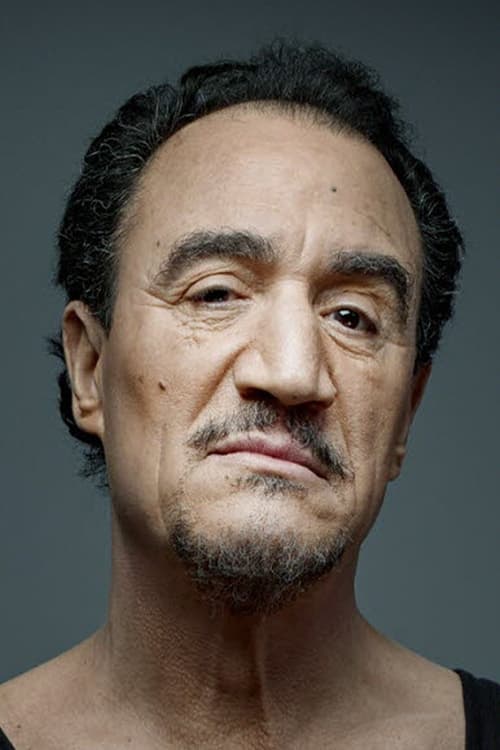 Mohamed Fellag image