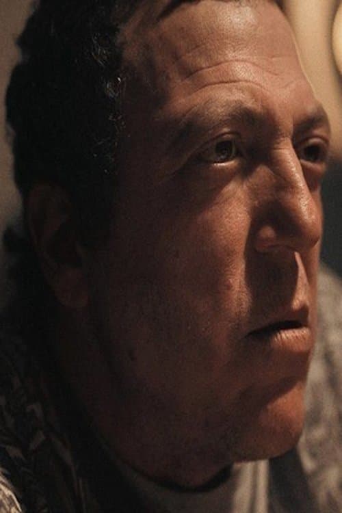 Mohamed Graïaa image