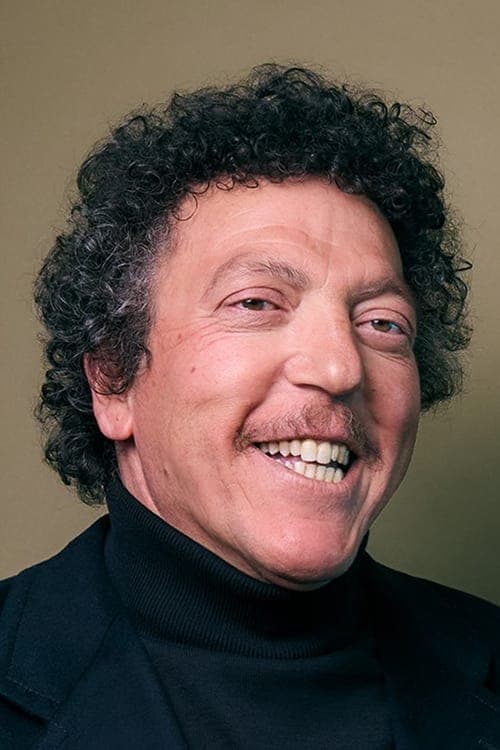 Mohamed Grayaâ image
