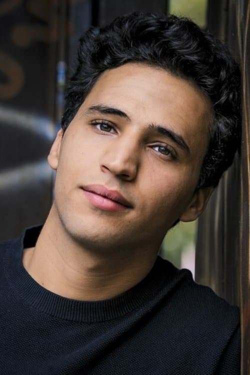 Mohamed Issa image