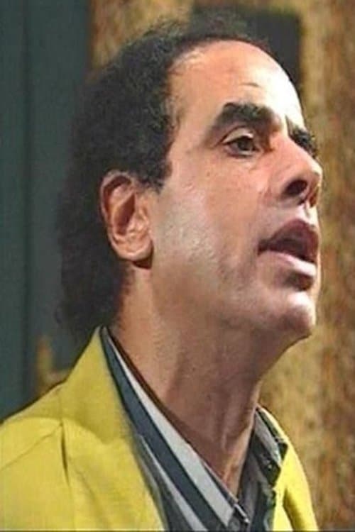 Mohamed Kamel image