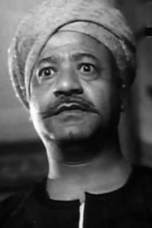 Mohamed Kamel image
