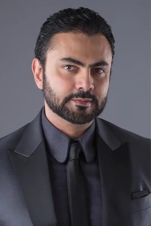 Mohamed Karim image