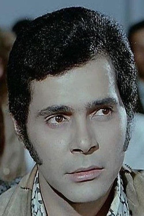 Mohamed Khairy image