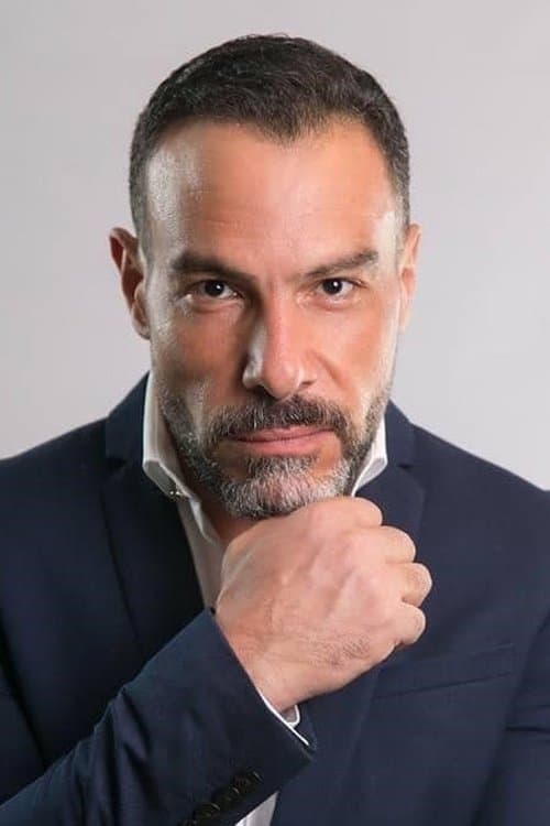 Mohamed Khamis image