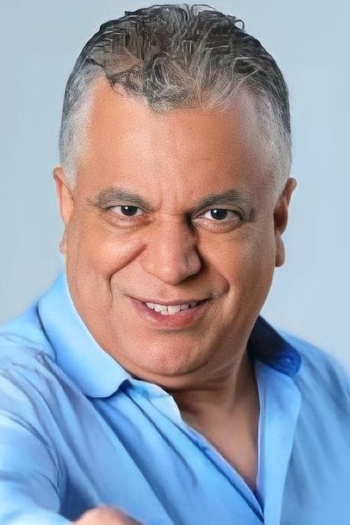 Mohamed Khiari image