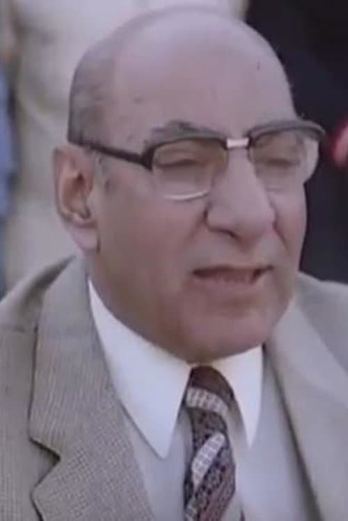 Mohamed Latif image