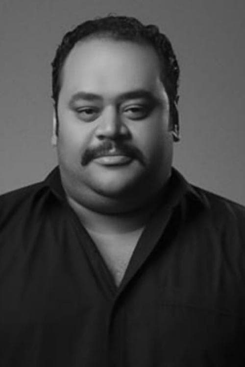Mohamed Mamdouh image