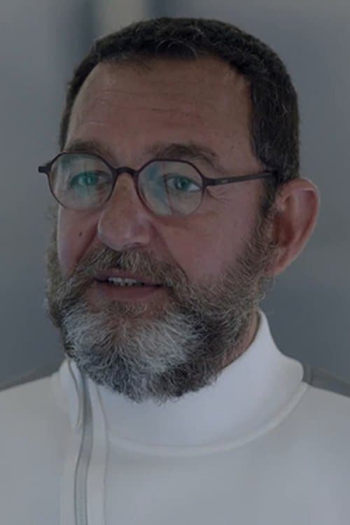 Mohamed Marzaban image