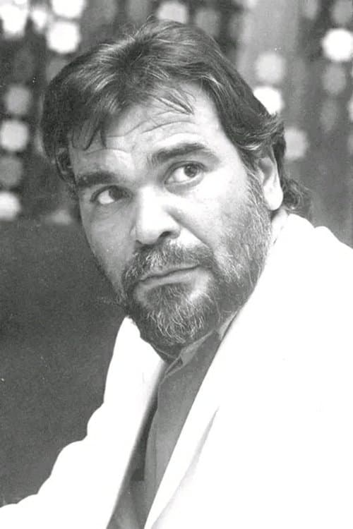 Mohamed Miftah image