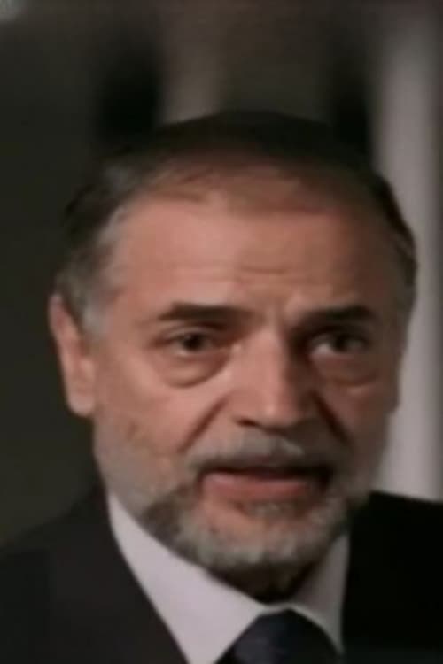 Mohamed Morshed image