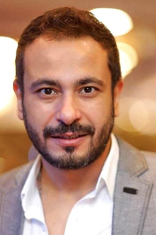 Mohamed Nagaty image