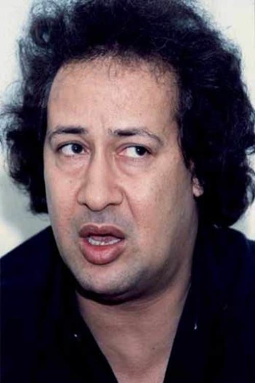 Mohamed Negm image
