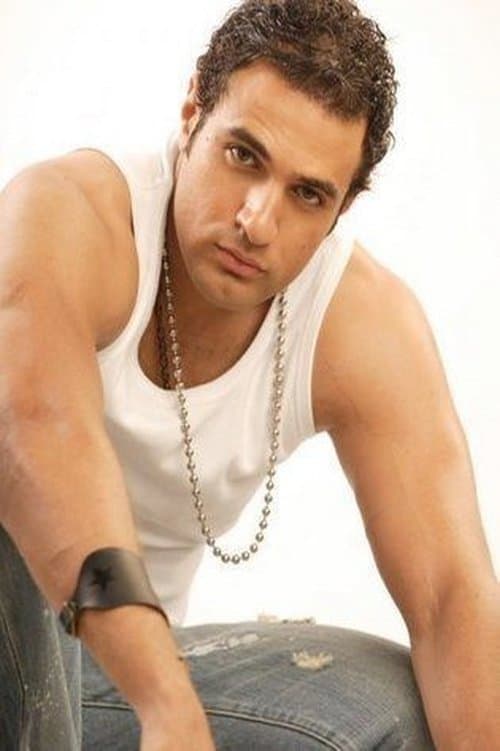 Mohamed Nour image