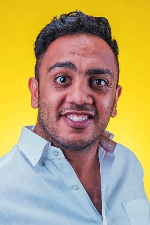 Mohamed Osama image