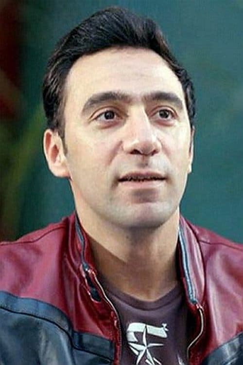 Mohamed Sallam image