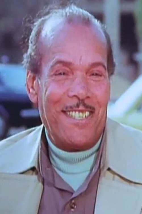 Mohamed Shawqi image