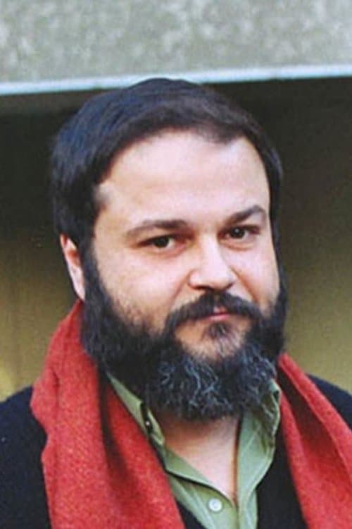 Mohamed Shebl image