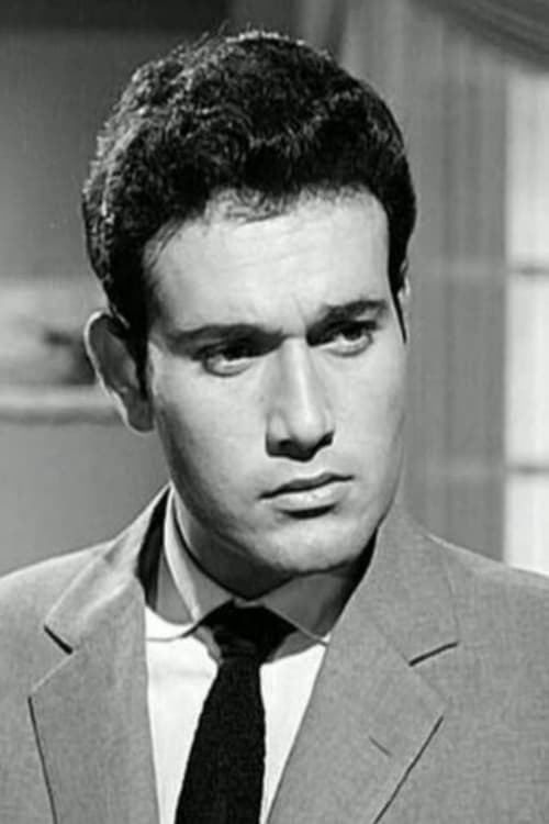 Mohamed Sultan image