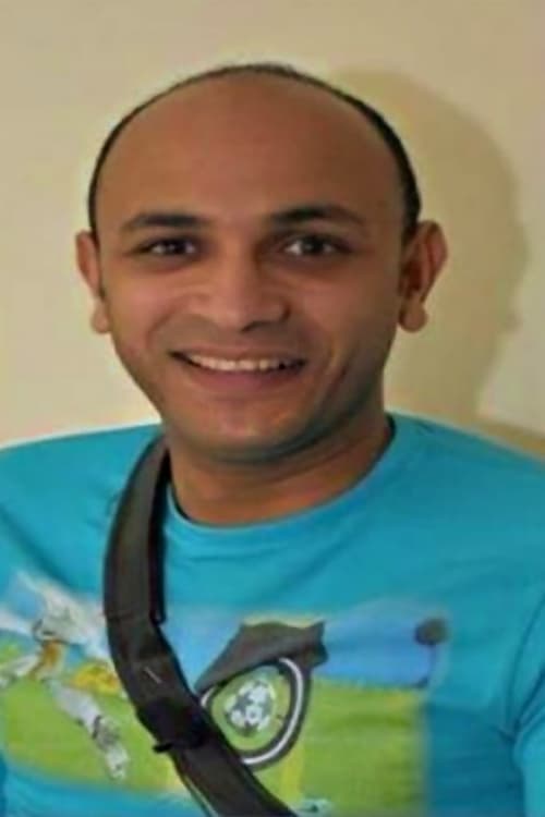 Mohamed Top image