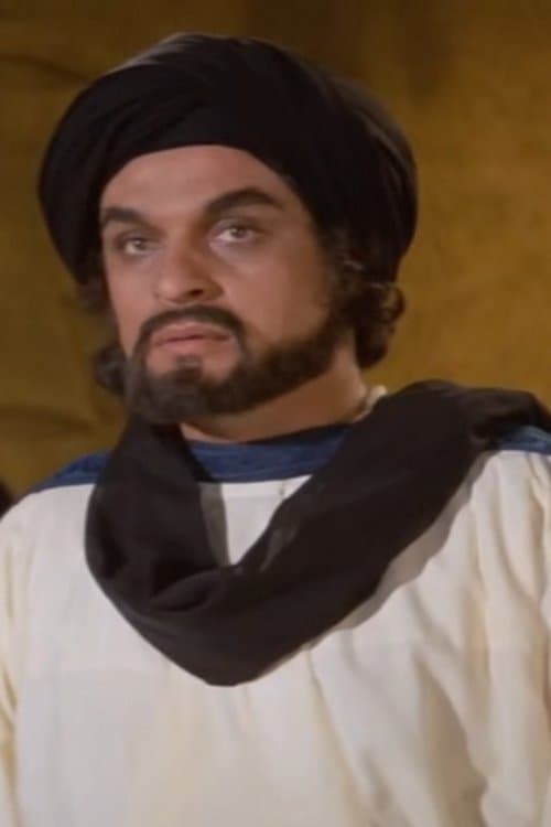 Mohamed Wafiq image