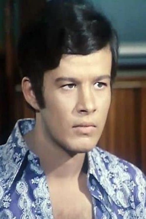 Mohamed Yahia image