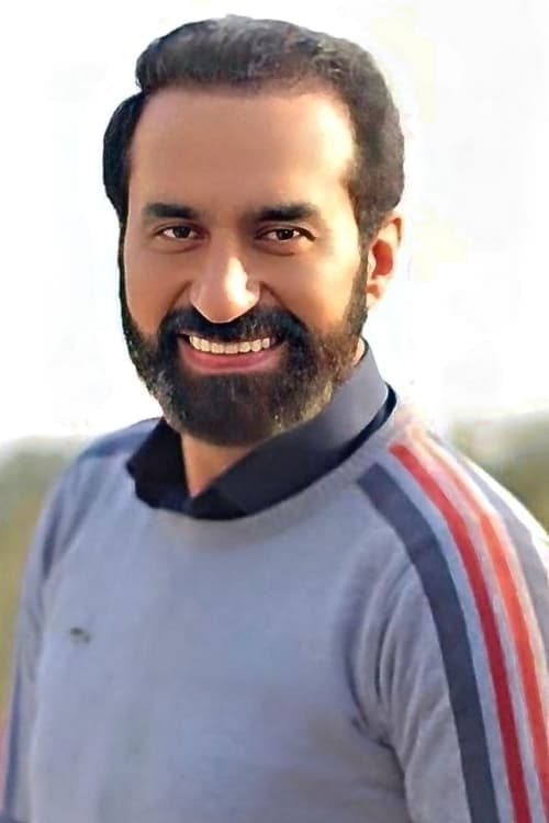 Mohamed Younis image