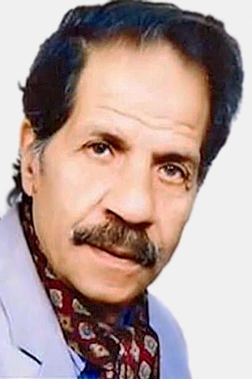 Mohamed Youssef image