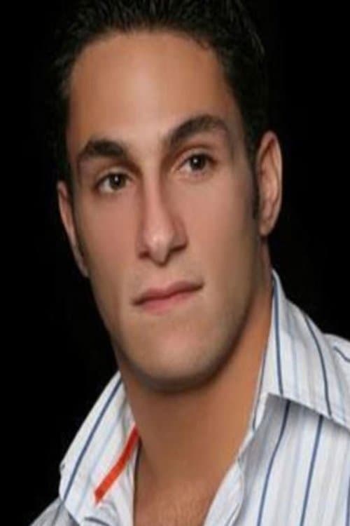 Mohamed Zaza image