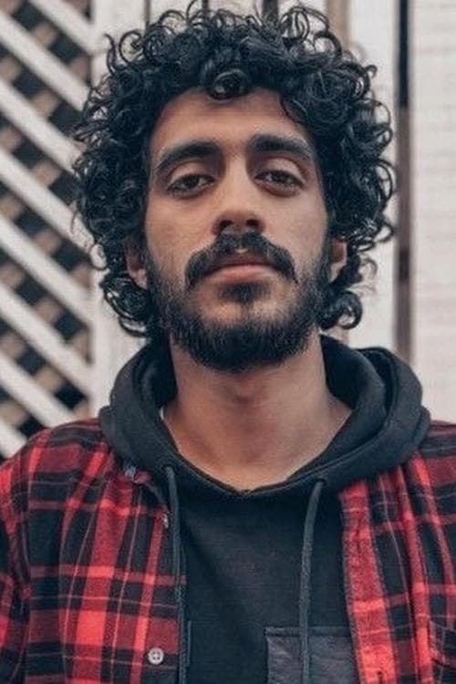 Mohamed Zizo image
