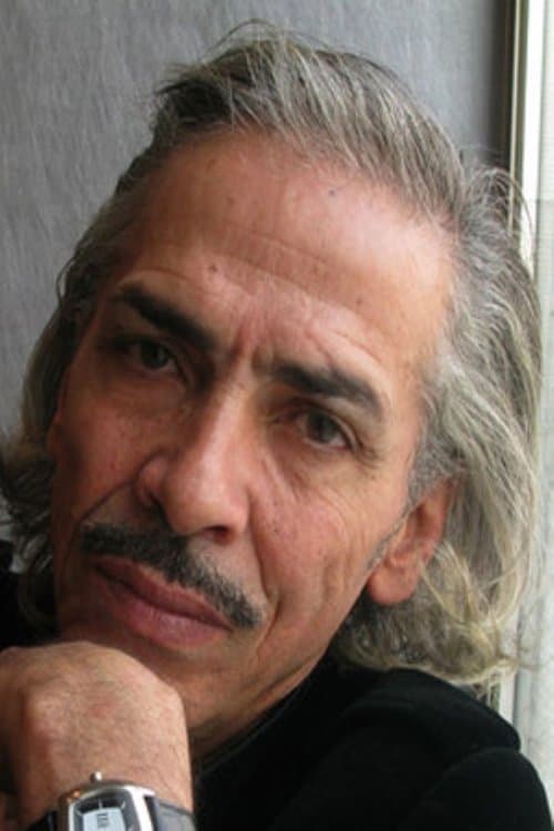 Mohamen Mehdi Ouazanni image