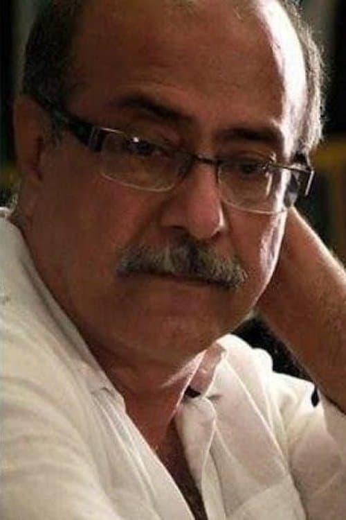 Mohammad Ahmad image