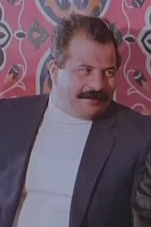 Mohammad Atris image