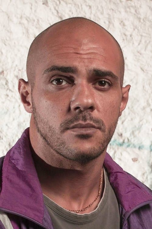 Mohammad Ghassan image