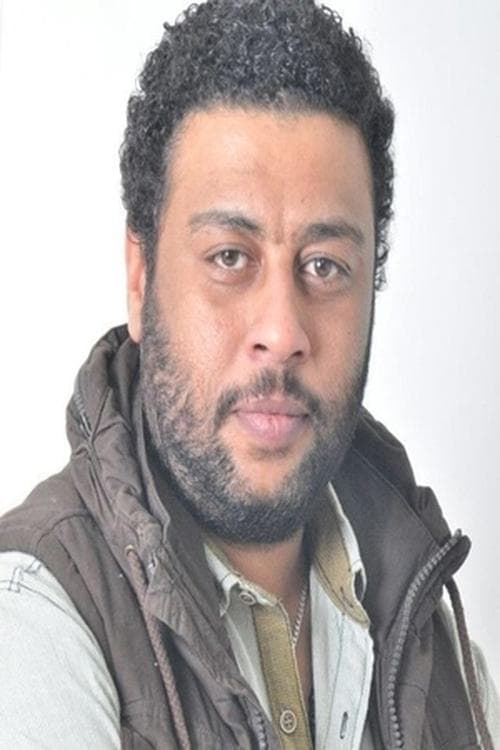 Mohammad Gomaa image