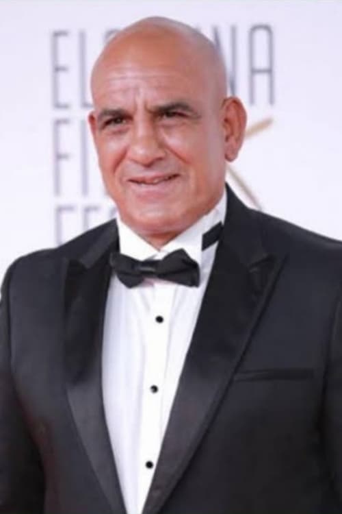 Mohammad Lotfi image
