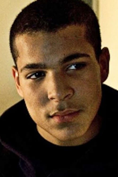 Mohammed Al-Bakier image
