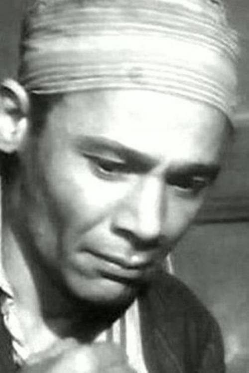 Mohammed Tawfik image