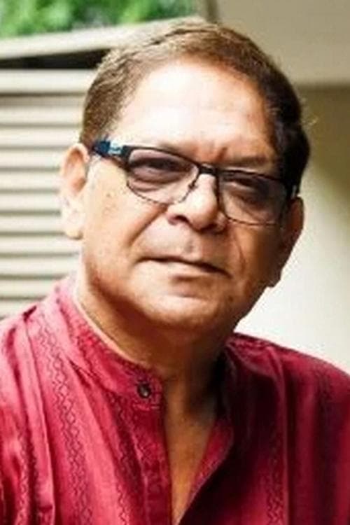Mohan Joshi image