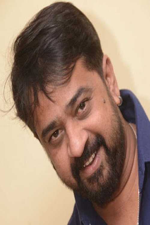 Mohan Shankar image
