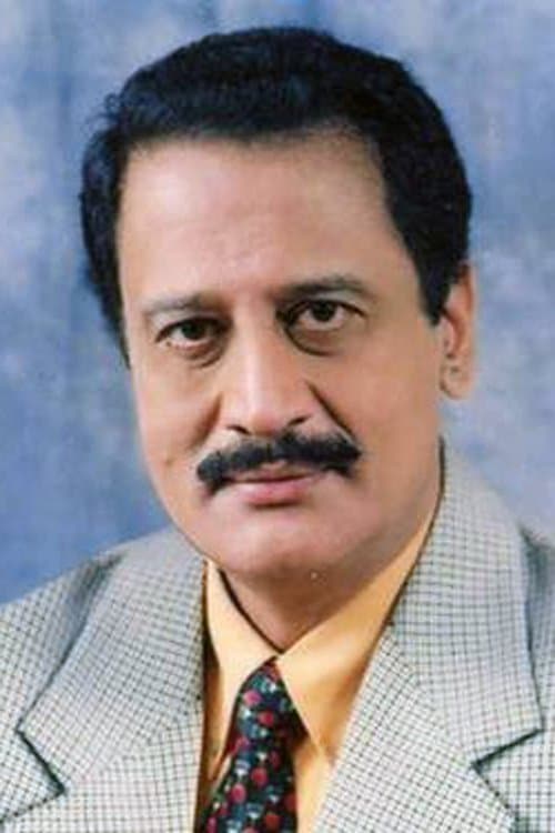 Mohan Sharma image