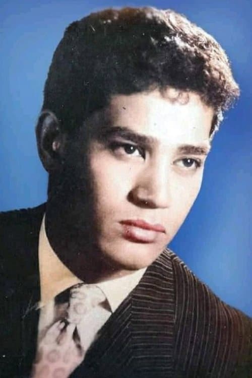 Moharam Fouad image