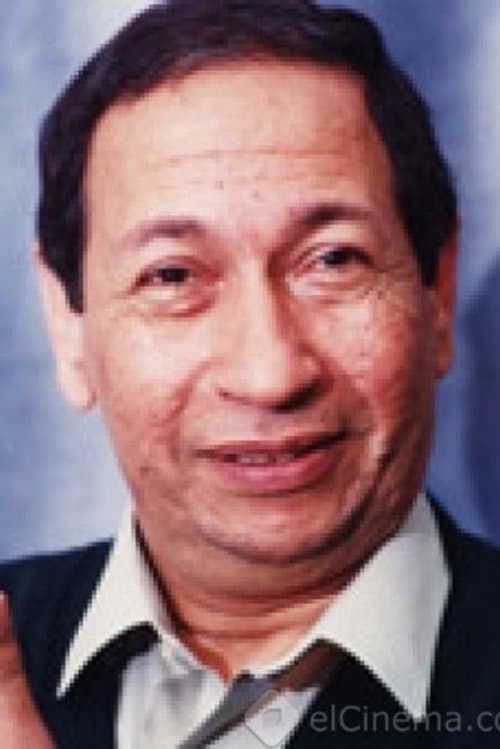 Mohey ElDein Abdel Mohsen image