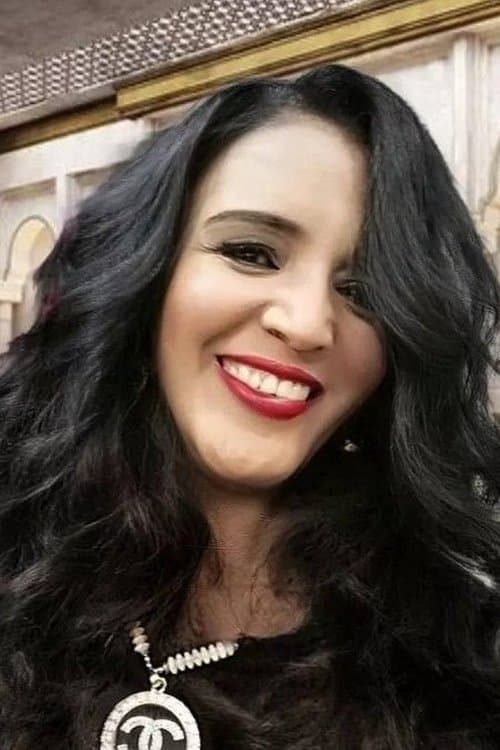 Mohga Abdel Rahman image