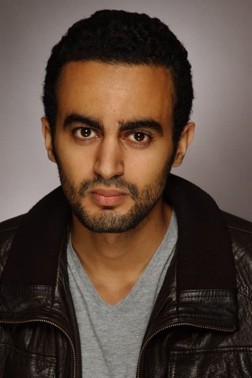 Mohid Abid image