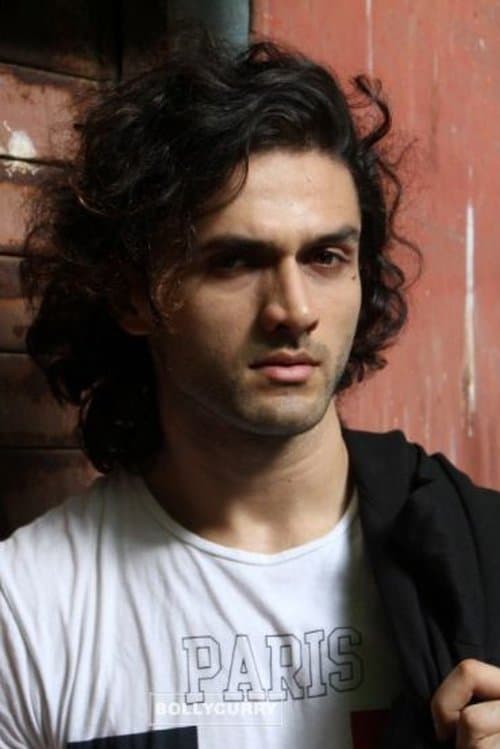 Mohit Dutta image