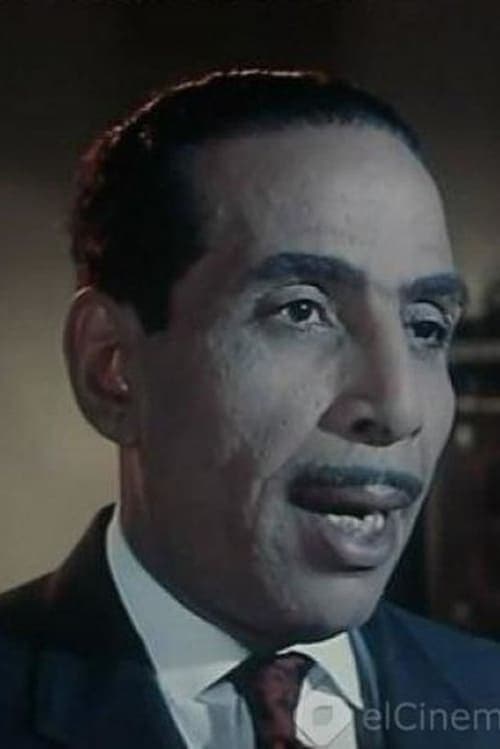 Mohsen Hassanein image