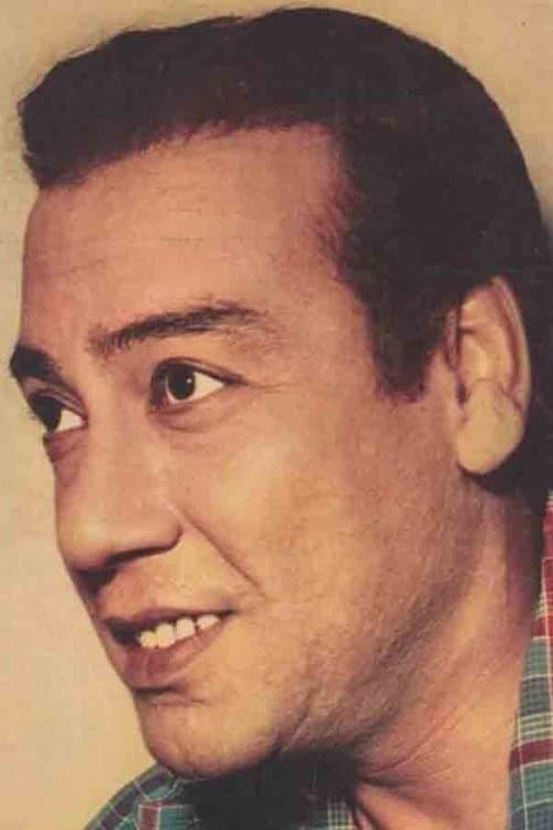 Mohsen Sarhan image