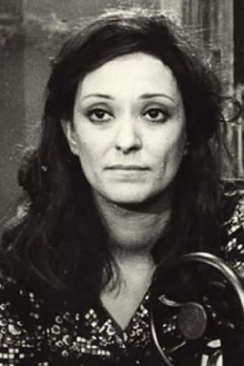 Mohsena Tawfiq image