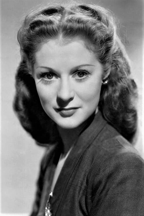 Moira Shearer image